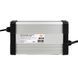 LogicPower (14.6V)-20A-240W LiFePO4 12V Зарядное устройство для аккумуляторов 00-00078677 фото 1