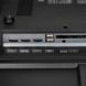 2E 43A77Q 43&rdquo; дюйма 3840x2160 QLED Google TV Телевизор 00-00077005 фото 4