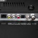 2E 43A77Q 43&rdquo; дюйма 3840x2160 QLED Google TV Телевизор 00-00077005 фото 2