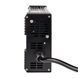 LogicPower (14.6V)-20A-240W LiFePO4 12V Зарядное устройство для аккумуляторов 00-00078677 фото 5