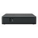 MikroTik hAP ax S (E62iUGS-2axD5axT) Wi-Fi 6 Wi-Fi роутер 00-00078578 фото 3