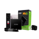 Mecool KM6 Classic S905X4 2GB/16GB 46382 фото 2