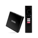 Mecool KM6 Classic S905X4 2GB/16GB 46382 фото 1
