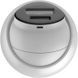 IP камера Hikvision DS-2CD1347G2-L (4.0) 50587 фото 2
