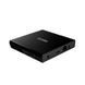 Mecool KM6 Classic S905X4 2GB/16GB 46382 фото 3