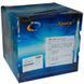 Кабель коаксиальный CommSpace F660BV RG-6/80 305 метров 75 Ом 40494 фото 4