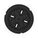 Smartbracket Ajax EN54 FireProtect black (Sounder/VAD; Sounder; VAD) 00-00078825 фото 9