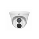 IP камера Uniview IPC3612LB-ADF28K-G 45567 фото 1