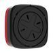 Smartbracket Ajax EN54 FireProtect black (Sounder/VAD; Sounder; VAD) 00-00078825 фото 6