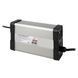 LogicPower (14.6V)-20A-240W LiFePO4 12V Зарядное устройство для аккумуляторов 00-00078677 фото 4