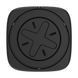 Smartbracket Ajax EN54 FireProtect black (Sounder/VAD; Sounder; VAD) 00-00078825 фото 3