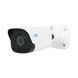 IP-камера UNC UNW-4MIRP-30W/2.8 Е 50027 фото 1