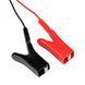 LogicPower (14.6V)-20A-240W LiFePO4 12V Зарядное устройство для аккумуляторов 00-00078677 фото 7