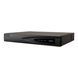 Відеореєстратор Hikvision DS-7616NI-Q1 (C) 45427 фото 1