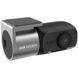 Hikvision AE-DC4018-D1PRO Автомобильная видеокамера 00-00079152 фото 2