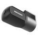 Hikvision AE-DC4018-D1PRO Автомобильная видеокамера 00-00079152 фото 3