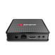 X5 ATV 2GB/16GB H313 з Bluetooth пультом 00-00078375 фото 2