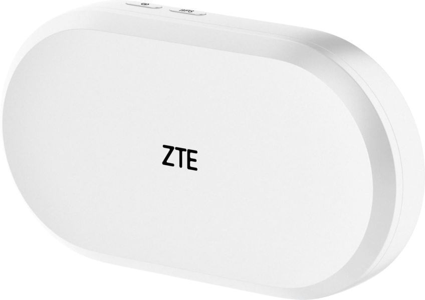 Роутер 4G ZTE UFi U10 Pro 51655 фото