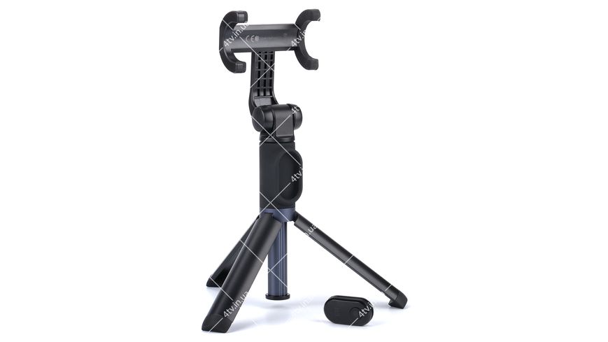 Монопод Xiaomi Mi Selfie Stick Tripod + Bluetooth (FBA4070US/FBA4053CN) 42164 фото