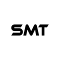 SMT