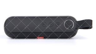 Колонка портативная JBL CHARGE 8 Bluetooth черная copy 41343 фото