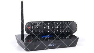 X92 S912 3GB/16GB 40856 фото