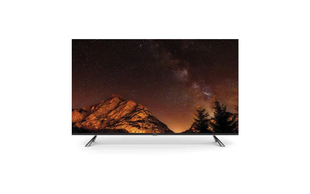 Телевизор Strong SRT50UC7433 SMART 43990 фото