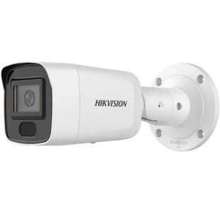 IP камера Hikvision DS-2CD3056G2-IS (C) (2.8) 50588 фото