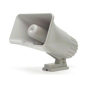 Сирена ATIS DS-850 46206 фото
