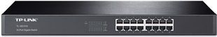 Коммутатор TP-Link TL-SG1016 49867 фото