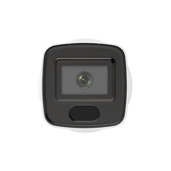 IP камера Hikvision DS-2CD3056G2-IS (C) (2.8) 50588 фото