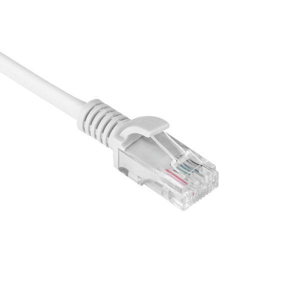 LogicPower 48V (51,2V) - 100 Ah (5120Wh) (Smart BMS 100A) с LCD RM LiFePO4 аккумулятор 00-00078728 фото