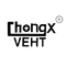 ChongX