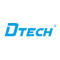 Dtech