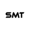 SMT