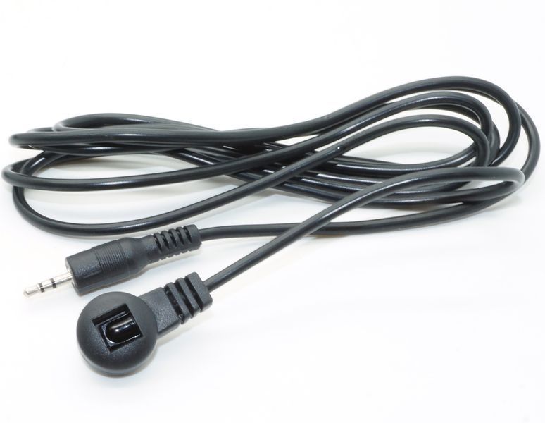 World Vision T58 DVB-T2 27008 фото