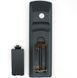 World Vision T58 DVB-T2 27008 фото 2