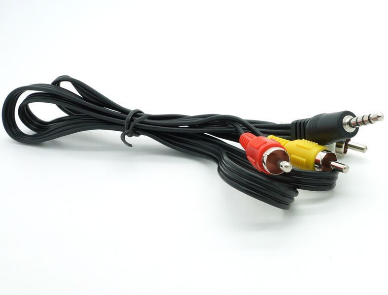 World Vision T58 DVB-T2 27008 фото