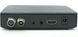 World Vision T58 DVB-T2 27008 фото 7