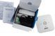 Умная Wi-Fi GSM сигнализация SEVEN HOME A-7010 46137 фото 2