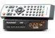 World Vision T58 DVB-T2 27008 фото 5