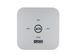 Умная Wi-Fi GSM сигнализация SEVEN HOME A-7010 46137 фото 4