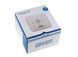 Умная Wi-Fi GSM сигнализация SEVEN HOME A-7010 46137 фото 3
