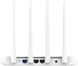 Xiaomi Mi WiFi Router 4A AC1200 (DVB4330GL) 48147 фото 3