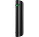 Ajax Superior GlassProtect Jeweller (8EU) ASP black датчик розбиття скла 00-00078890 фото 3