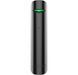 Ajax Superior GlassProtect Jeweller (8EU) ASP black датчик розбиття скла 00-00078890 фото 1