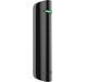 Ajax Superior GlassProtect Jeweller (8EU) ASP black датчик розбиття скла 00-00078890 фото 2