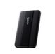 Жорсткий диск Apacer PHD External 2.5'' USB 3.2 Gen. 1 AC237 1TB (AP1TBAC237B-1) Black 51317 фото 2