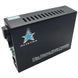 ALISTAR X3S 100M WDM SC 20KM TX1310/RX1550nm LFP Медіаконвертор 00-00079458 фото 1
