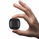 Наушники беcпроводные USAMS IA04 TWS Earbuds IA Series Black 49928 фото 6